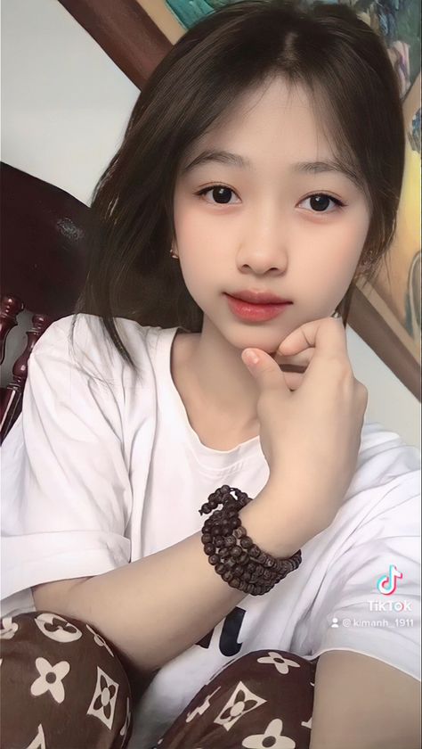 致命弯道8完整版在线观看视频